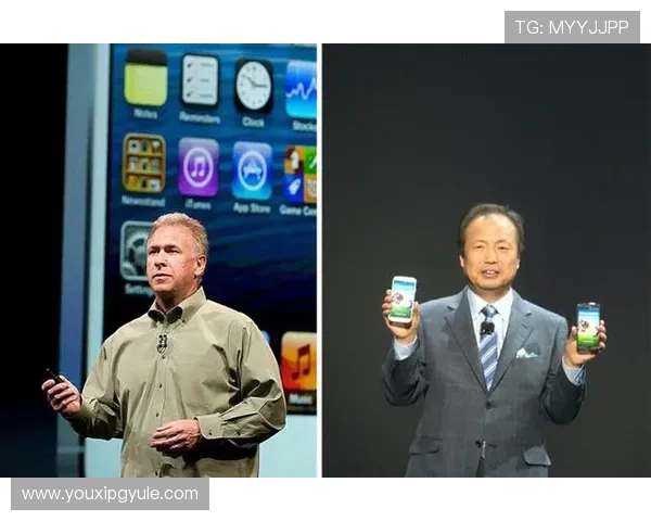 如何通过pgyer官网快速上传和分享iOS及Android应用，提升开发者的发布效率