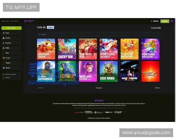 安全PG娱乐官网下载入口，轻松获取最新游戏资源的优质平台