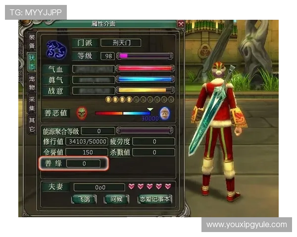 PGSOFT官网旗舰网站为玩家提供详细游戏攻略与实用技巧助力游戏水平提升