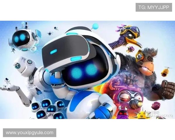 PG猿宇宙电子网页版备用链接最新发布，保障玩家游戏体验持续稳定不中断