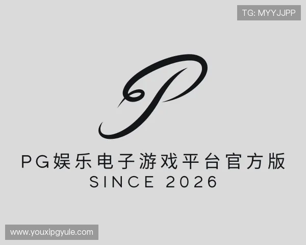 认识pg娱乐电子游戏平台官方版